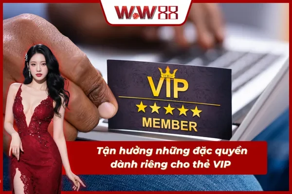 Những sự kiện nổi bật không thể nào bỏ lỡ 